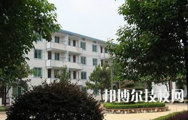 長沙中等城鄉(xiāng)建設(shè)職業(yè)技術(shù)學(xué)校2023年網(wǎng)站網(wǎng)址