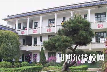 長沙中等城鄉(xiāng)建設(shè)職業(yè)技術(shù)學校2023年有哪些專業(yè)