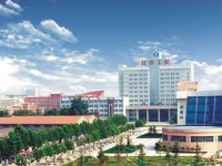 陜西咸陽(yáng)紡織工業(yè)學(xué)校2020年招生錄取分?jǐn)?shù)線
