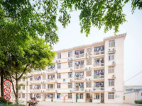 廣東省機(jī)械技師學(xué)院(塘貝校區(qū))2020年招生計(jì)劃