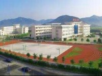 象山縣技工學(xué)校2020年招生計劃