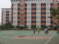 重慶大足職業(yè)教育中心2020年招生錄取分數(shù)線