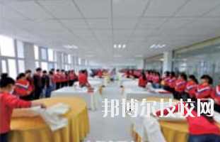 重慶萬(wàn)州第一職業(yè)高級(jí)中學(xué)地址在哪里