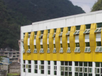河池衛(wèi)生學(xué)校2020年學(xué)費(fèi)、收費(fèi)多少