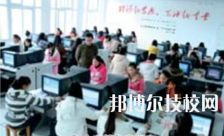 重慶萬州第一職業(yè)高級中學(xué)怎么樣、好不好