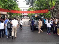 樂至回瀾職業(yè)中學網(wǎng)站網(wǎng)址