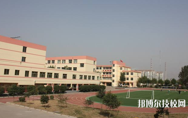 重慶大足職業(yè)教育中心學(xué)校怎么樣、好不好
