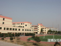 重慶大足職業(yè)教育中心2023年怎么樣、好不好