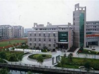 樂至回瀾職業(yè)中學地址在哪里