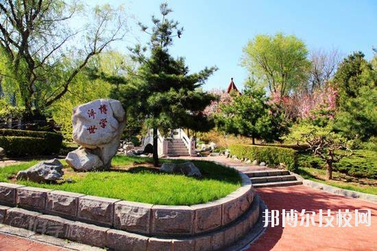 陜西咸陽(yáng)紡織工業(yè)學(xué)校怎么樣、好不好