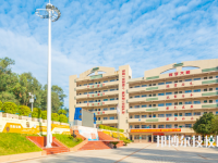 廣東省機(jī)械技師學(xué)院(塘貝校區(qū))網(wǎng)站網(wǎng)址