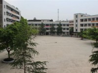 樂至回瀾職業(yè)中學2020年招生錄取分數(shù)線
