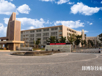 江蘇如皋第一中等專業(yè)學(xué)校怎么樣、好不好