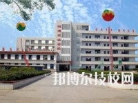 昭通農(nóng)業(yè)學(xué)校2020年招生辦聯(lián)系電話