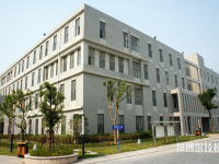 江蘇如皋第一中等專業(yè)學(xué)校2020年招生辦聯(lián)系電話