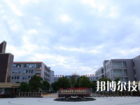 江蘇如皋第一中等專業(yè)學(xué)校2020年有哪些專業(yè)