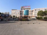 象山縣技工學(xué)校怎么樣、好不好