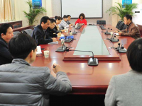 溫州甌海區(qū)職業(yè)中等專業(yè)學(xué)校2023年招生簡(jiǎn)章
