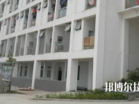 百色財(cái)經(jīng)職業(yè)技術(shù)學(xué)校2020年招生簡章