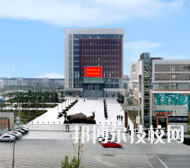 江蘇泰興中等專業(yè)學校怎么樣、好不好
