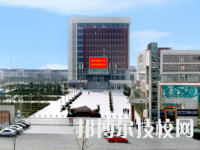 江蘇泰興中等專業(yè)學(xué)校怎么樣、好不好