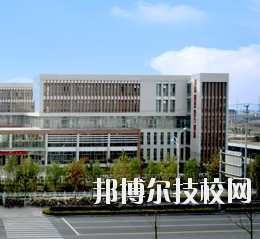 江蘇泰興中等專業(yè)學(xué)校網(wǎng)站網(wǎng)址