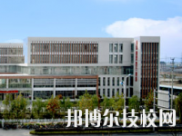 江蘇泰興中等專業(yè)學(xué)校網(wǎng)站網(wǎng)址