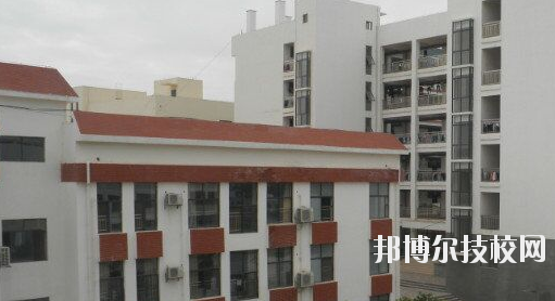 百色財經(jīng)職業(yè)技術(shù)學(xué)校2020年有哪些專業(yè)