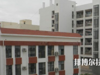 百色財(cái)經(jīng)職業(yè)技術(shù)學(xué)校2020年有哪些專業(yè)