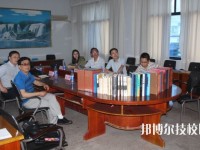 廣安大川鐵路運(yùn)輸學(xué)校2020年招生辦聯(lián)系電話