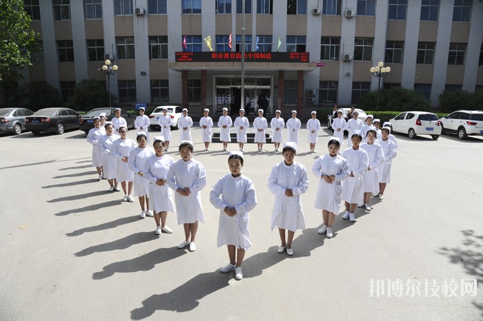 灤縣衛(wèi)生職業(yè)中等專(zhuān)業(yè)學(xué)校網(wǎng)站網(wǎng)址