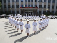 灤縣衛(wèi)生職業(yè)中等專業(yè)學(xué)校網(wǎng)站網(wǎng)址