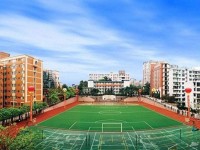 寶雞育新電腦專(zhuān)修學(xué)校網(wǎng)站網(wǎng)址