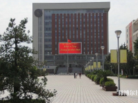 江蘇泰興中等專業(yè)學(xué)校2020年報(bào)名條件、招生要求、招生對(duì)象