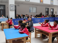 保定幼兒師范高等?？茖W校2020年招生計劃