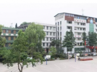 內(nèi)江市第六職業(yè)中學2020年招生計劃（附2019年計劃）