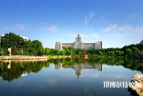 武漢音樂學(xué)校2020年有哪些專業(yè)