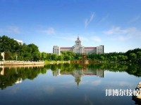 武漢音樂學校2023年有哪些專業(yè)
