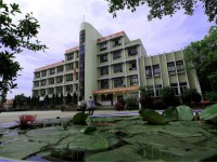 內(nèi)江市第六職業(yè)中學2020年招生錄取分數(shù)線