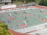 河池衛(wèi)生學(xué)校2020年招生簡(jiǎn)章