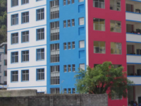 河池衛(wèi)生學(xué)校2020年招生錄取分?jǐn)?shù)線