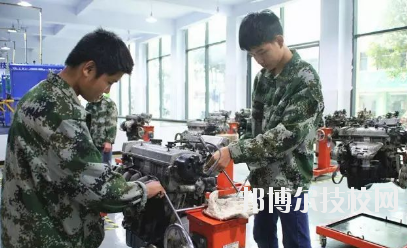 重慶武隆區(qū)職業(yè)教育中心2020年報(bào)名條件、招生要求、招生對(duì)象