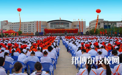 紅河州衛(wèi)生學(xué)校2020年有哪些專業(yè)