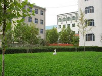 保定幼兒師范高等?？茖W校2020年有哪些專業(yè)