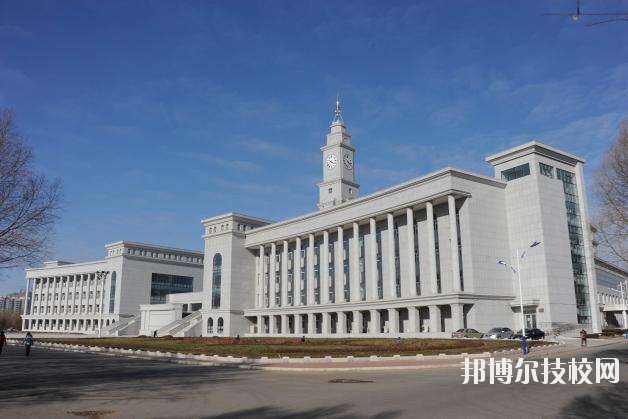 武漢音樂學(xué)校2020年報名條件、招生要求、招生對象