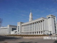 武漢音樂學校2023年報名條件、招生要求、招生對象