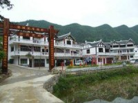 畢節(jié)七星關(guān)中等職業(yè)學校2020年招生計劃
