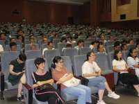 江蘇泰興中等專業(yè)學(xué)校2020年招生簡(jiǎn)章