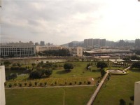 畢節(jié)七星關(guān)中等職業(yè)學校2020年招生錄取分數(shù)線