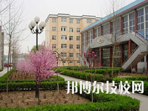 保定幼兒師范高等?？茖W(xué)校2020年招生辦聯(lián)系電話